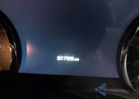 2017 Chevrolet Tahoe Premier from USA, damaged, VIN 1GNSKCKC1HR143615